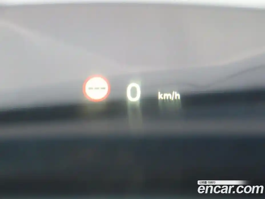 Mini Countryman 2022 2.0 Автомат в Москве № 167475, фото 18