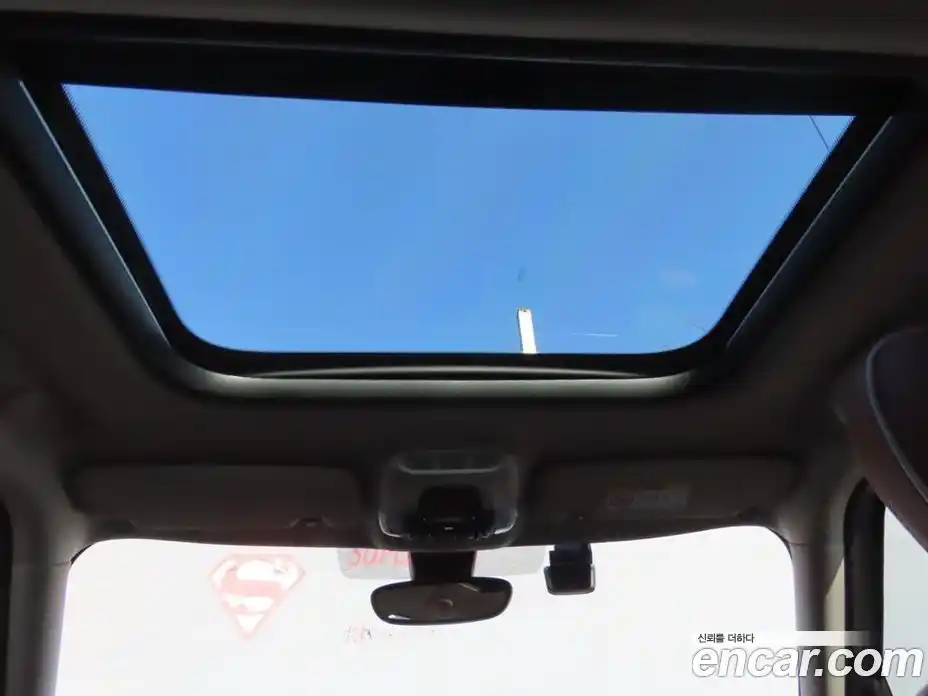 Mini Countryman 2022 2.0 Автомат в Москве № 167475, фото 19