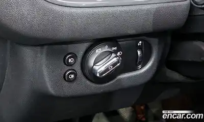 Mini Clubman 2020 1.5 Автомат в Москве № 167488, миниатюра 11