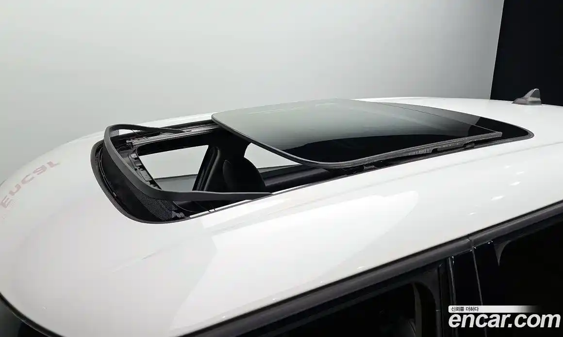 Mini Clubman 2020 1.5 Автомат в Москве № 167488, фото 8