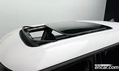 Mini Clubman 2020 1.5 Автомат в Москве № 167488, миниатюра 8