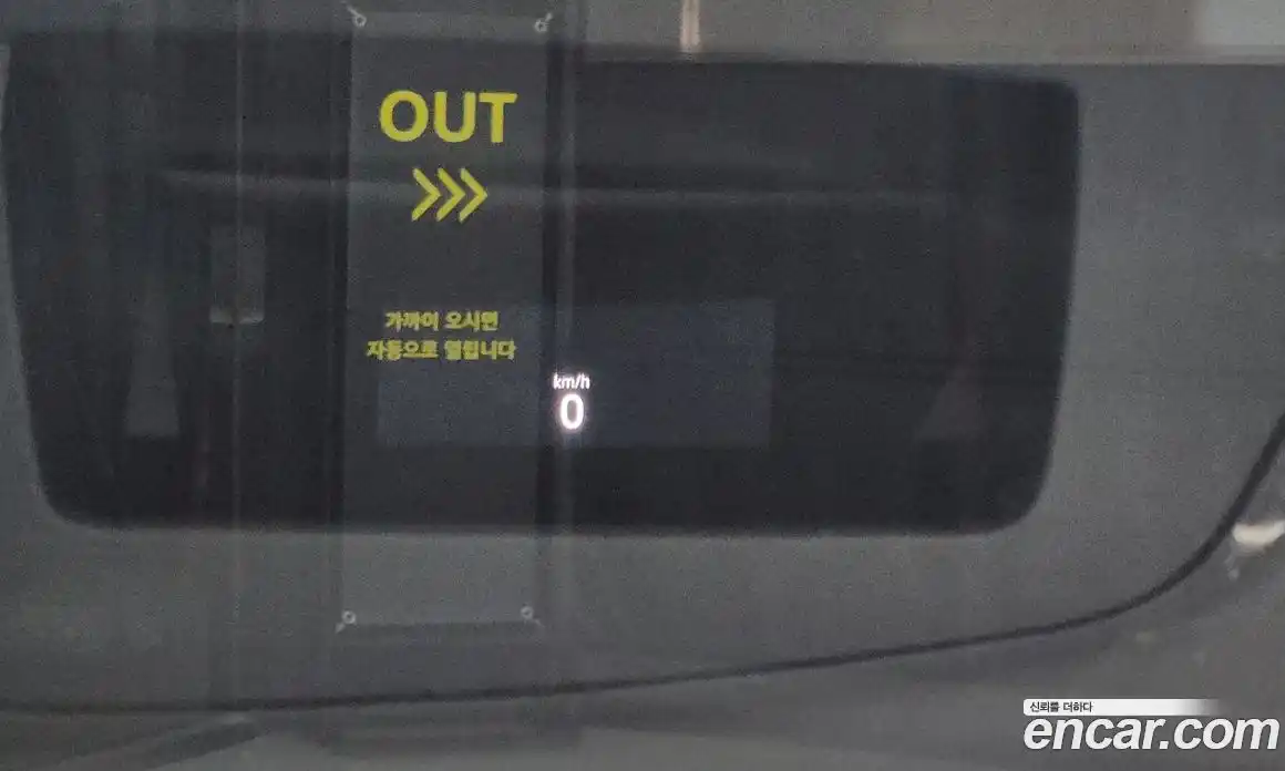 Volkswagen Golf 2022 2.0 Автомат в Москве № 168578, фото 18