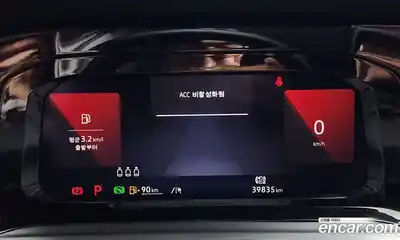 Volkswagen Golf 2022 2.0 Автомат в Москве № 168578, миниатюра 8