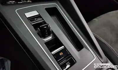 Volkswagen Golf 2022 2.0 Автомат в Москве № 168578, миниатюра 9