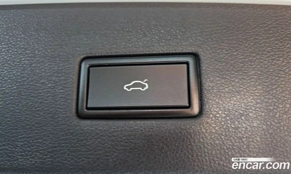 Volkswagen Tiguan 2020 2.0 Автомат в Москве № 168774, фото 16