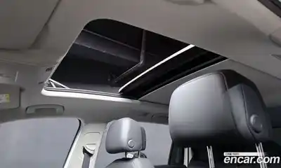 Volkswagen Tiguan 2020 2.0 Автомат в Москве № 168774, миниатюра 4