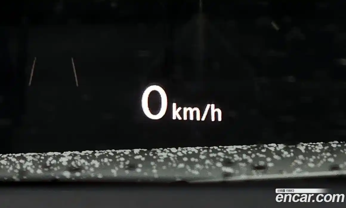 Volkswagen Tiguan 2020 2.0 Автомат в Москве № 168774, фото 10