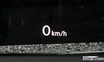 Volkswagen Tiguan 2020 2.0 Автомат в Москве № 168774, миниатюра 10