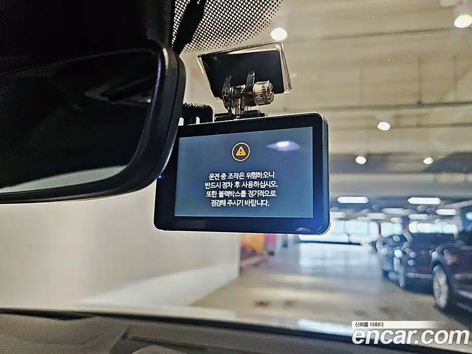 Volkswagen Golf 2024 2.0 Автомат в Москве № 169140, фото 13