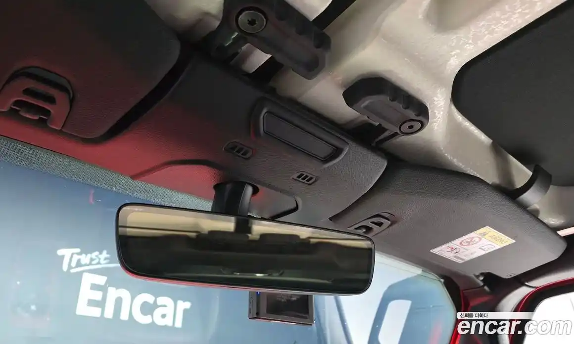 Jeep Wrangler 2021 2.0 Автомат в Москве № 169579, фото 18