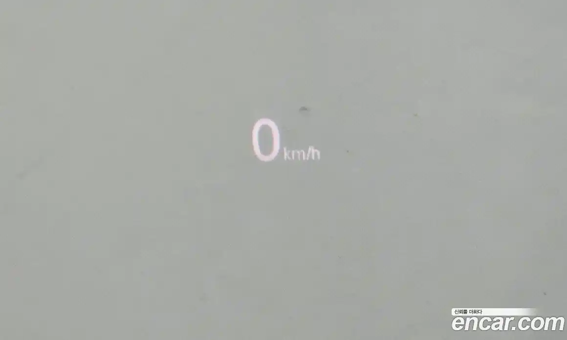 Audi A6 2015 2.0 Автомат в Москве № 176168, фото 17