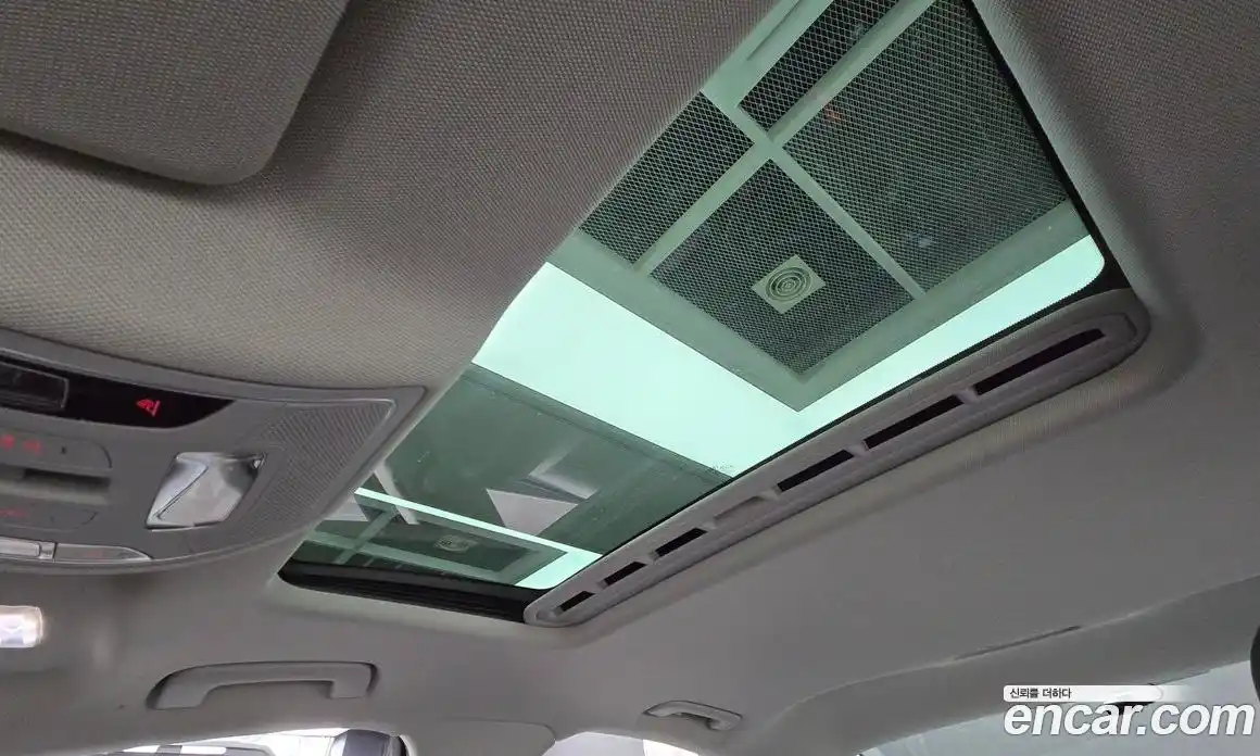 Audi A6 2015 2.0 Автомат в Москве № 176168, фото 18