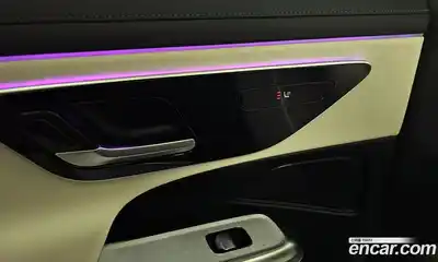 Mercedes-Benz E-Class 2024 2.0 Автомат в Москве № 177590, миниатюра 5