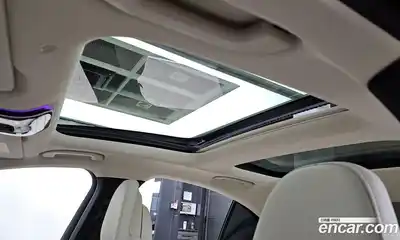 Mercedes-Benz E-Class 2024 2.0 Автомат в Москве № 177590, миниатюра 8