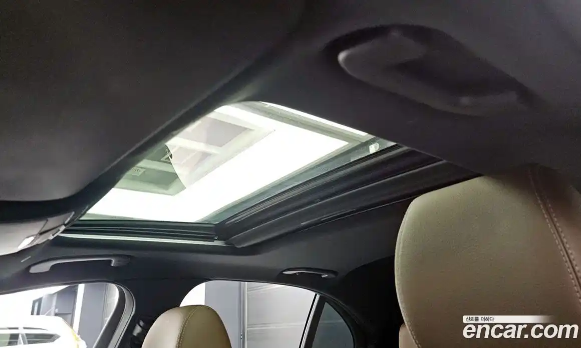 Mercedes-Benz E-Class 2023 2.0 Автомат в Москве № 178516, фото 18