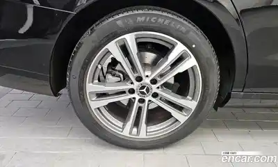 Mercedes-Benz E-Class 2023 2.0 Автомат в Москве № 178516, миниатюра 5