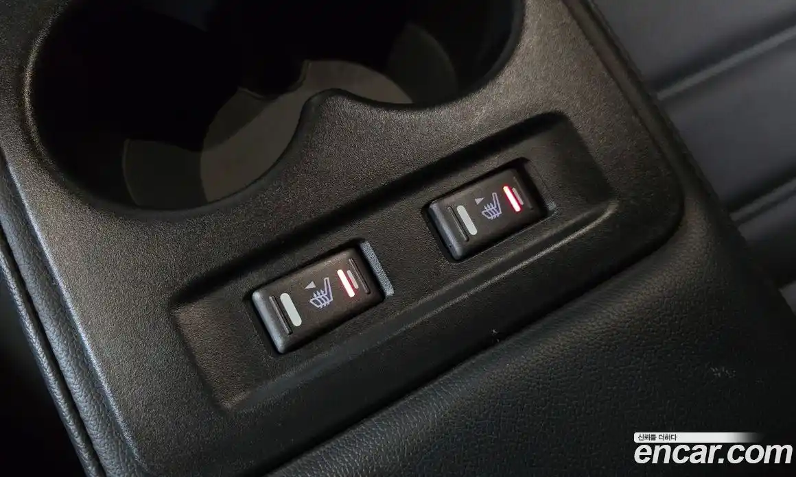 Renault SM6 2021 2.0 Автомат в Москве № 182814, фото 2