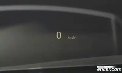 Renault SM6 2021 2.0 Автомат в Москве № 182814, миниатюра 8