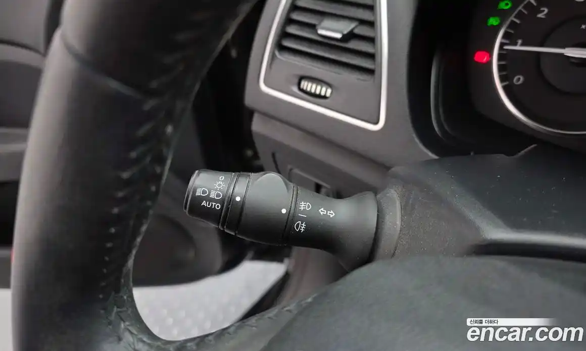 Renault SM5 2011 2.0 Автомат в Москве № 184693, фото 11