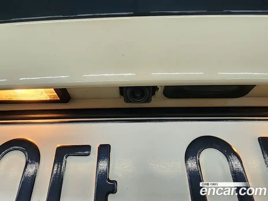 Renault QM3 2016 1.5 Автомат в Москве № 186155, фото 17