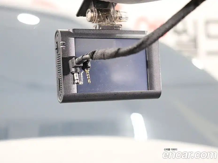 Renault QM3 2016 1.5 Автомат в Москве № 186155, фото 10