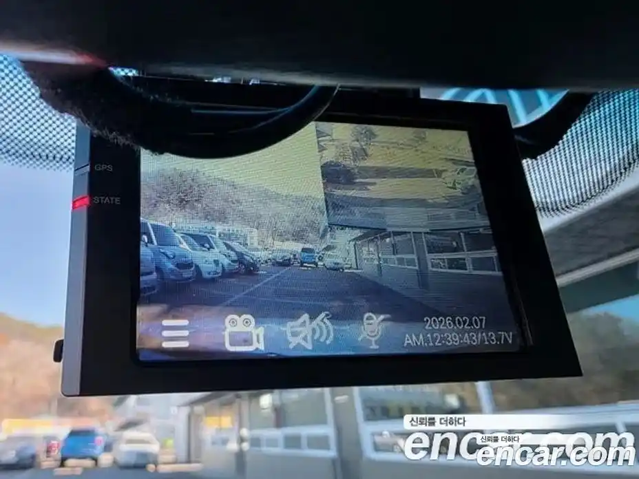 Renault SM5 2001 2.5 Автомат в Москве № 186405, фото 13