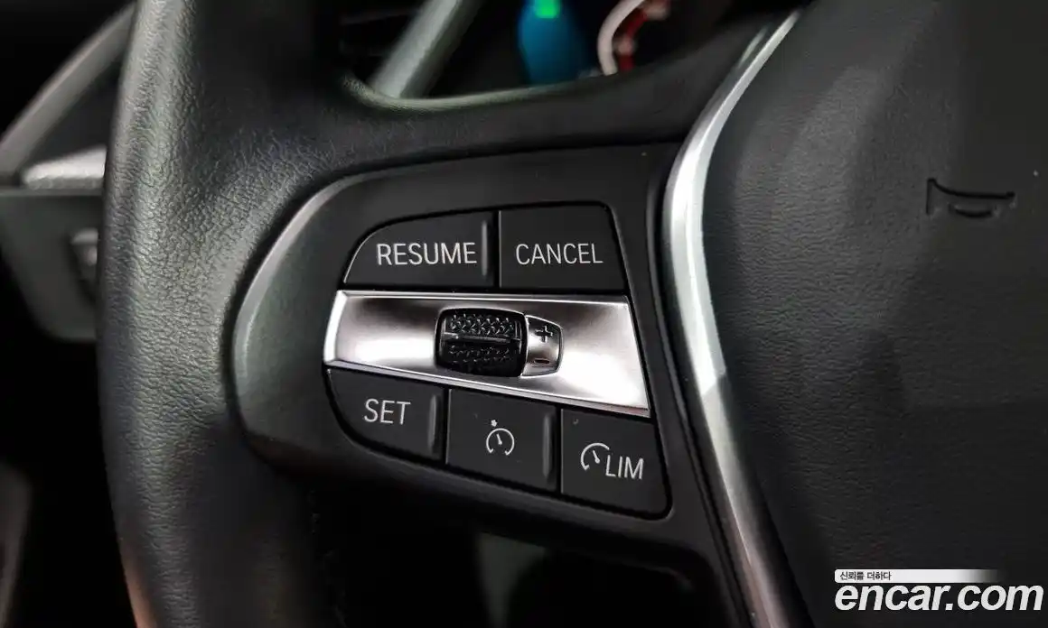 BMW 1-Series 2023 2.0 Автомат в Москве № 187293, фото 4