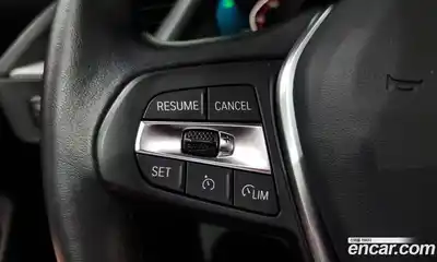 BMW 1-Series 2023 2.0 Автомат в Москве № 187293, миниатюра 4