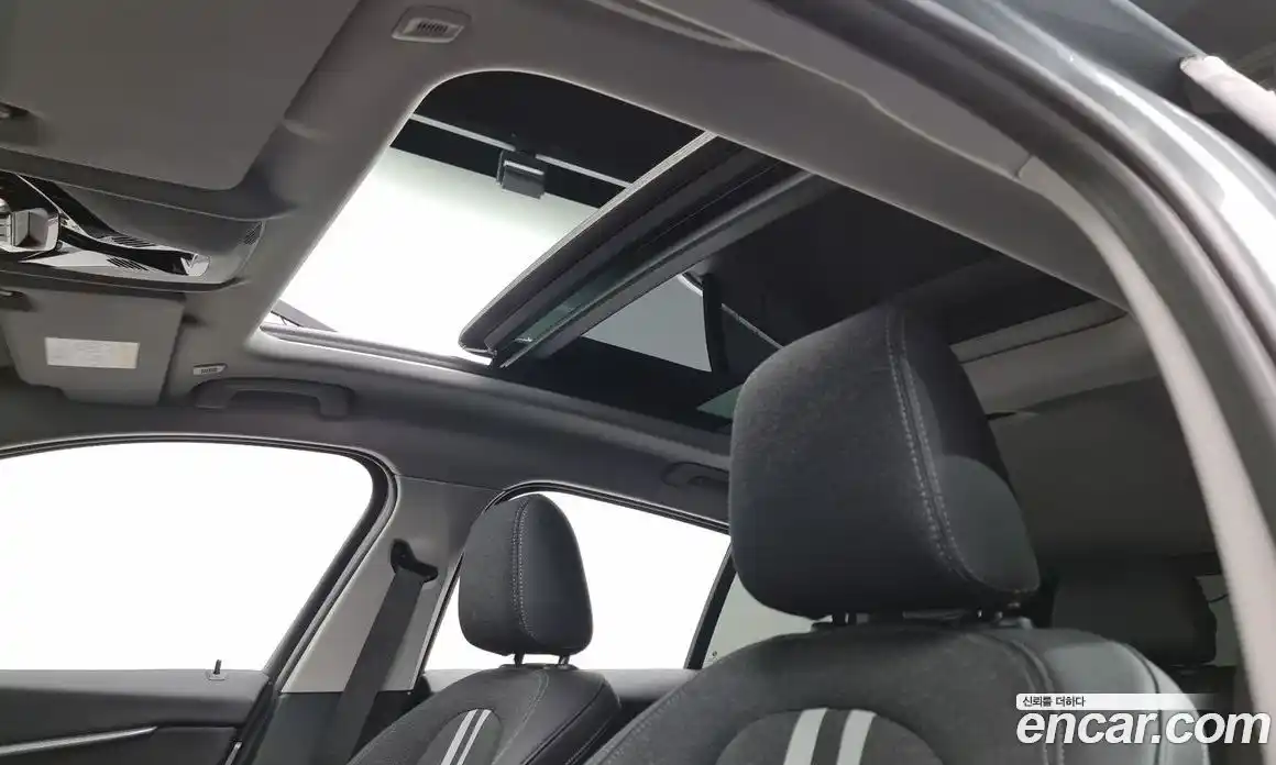 BMW 1-Series 2023 2.0 Автомат в Москве № 187293, фото 9