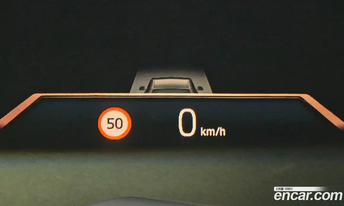 BMW X5 2024 3.0 Автомат в Москве № 188645, фото 12