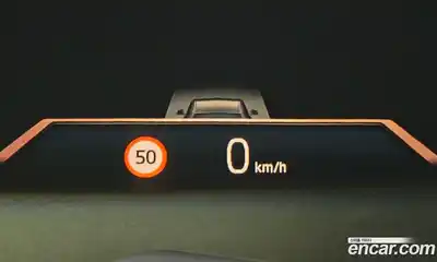 BMW X5 2024 3.0 Автомат в Москве № 188645, миниатюра 12