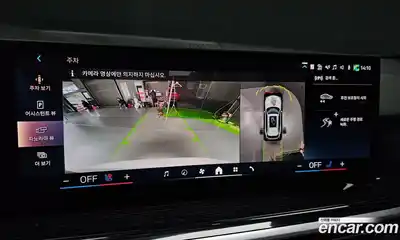 BMW X5 2024 3.0 Автомат в Москве № 188645, миниатюра 9