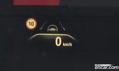 BMW 5-Series 2017 2.0 Автомат в Москве № 189675, миниатюра 8