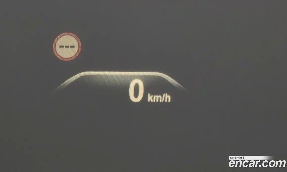 BMW 5-Series 2017 2.0 Автомат в Москве № 191654, фото 17