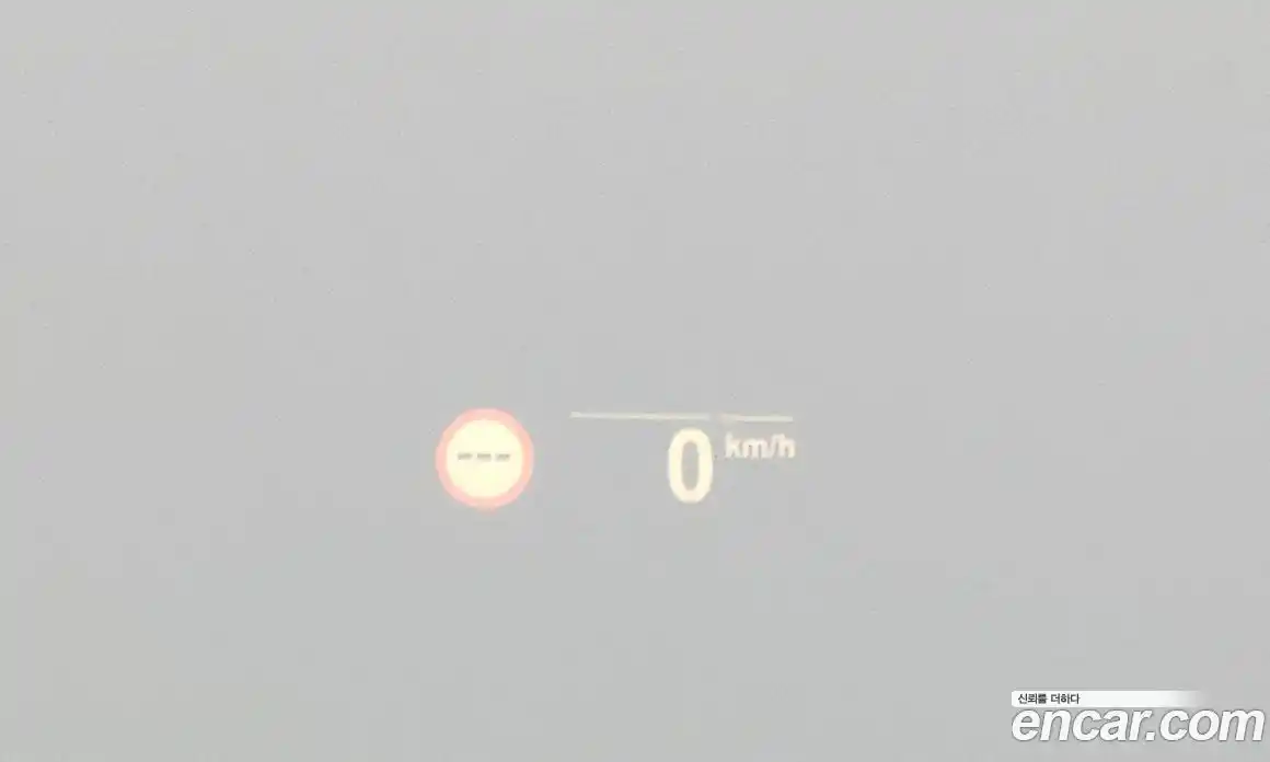 BMW X7 2021 3.0 Автомат в Москве № 192222, фото 18