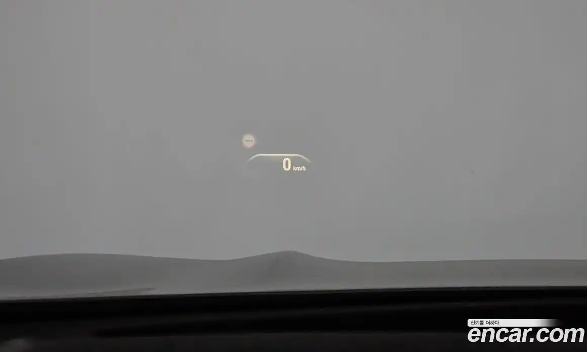 BMW X4 2019 2.0 Автомат в Москве № 192244, фото 19