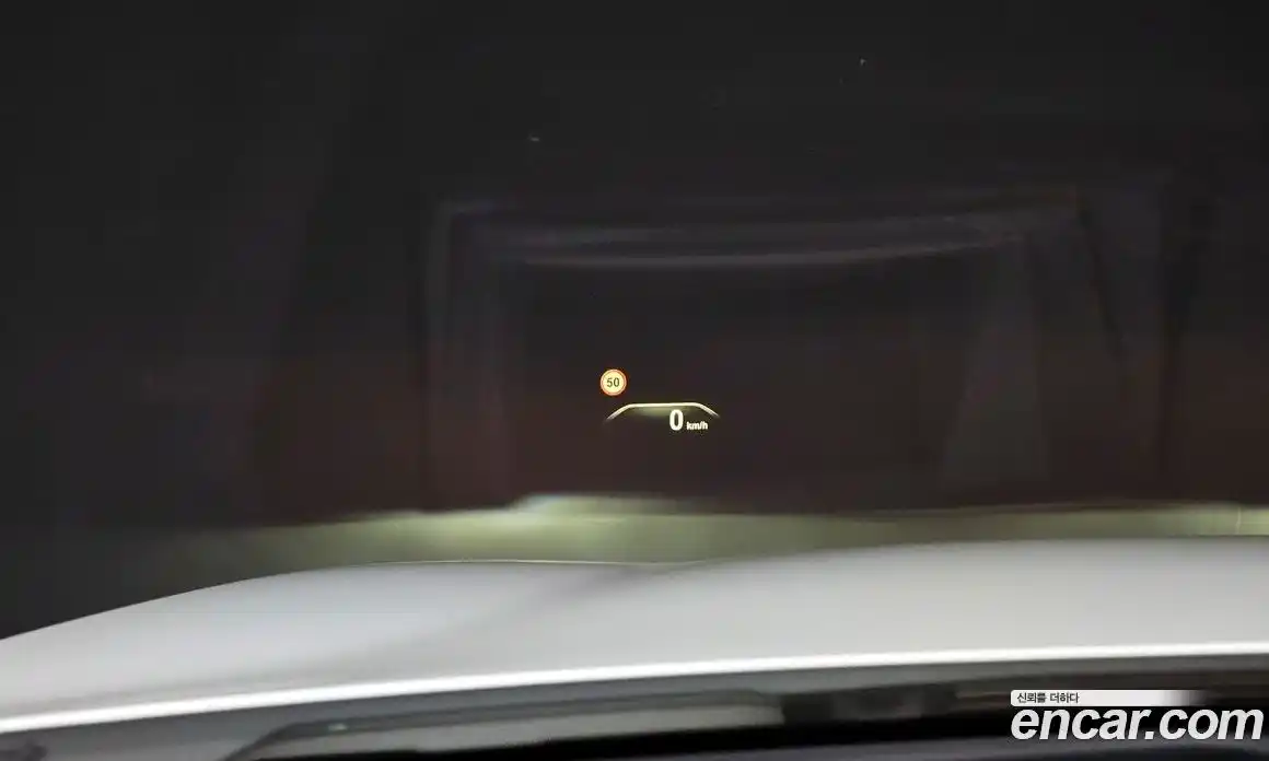 BMW 5-Series 2018 2.0 Автомат в Москве № 192437, фото 10