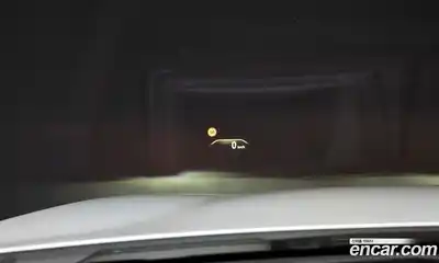 BMW 5-Series 2018 2.0 Автомат в Москве № 192437, миниатюра 10