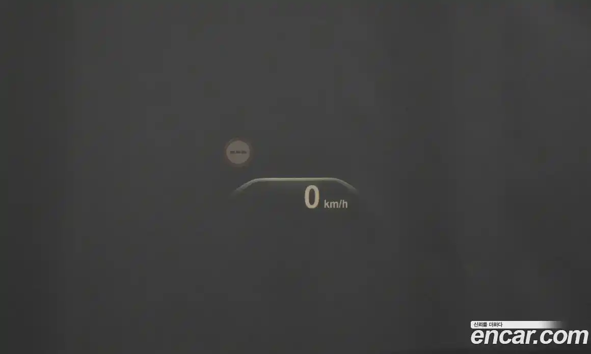 BMW 5-Series 2018 2.0 Автомат в Москве № 192730, фото 12