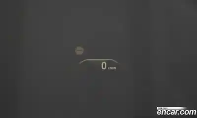 BMW 5-Series 2018 2.0 Автомат в Москве № 192730, миниатюра 12