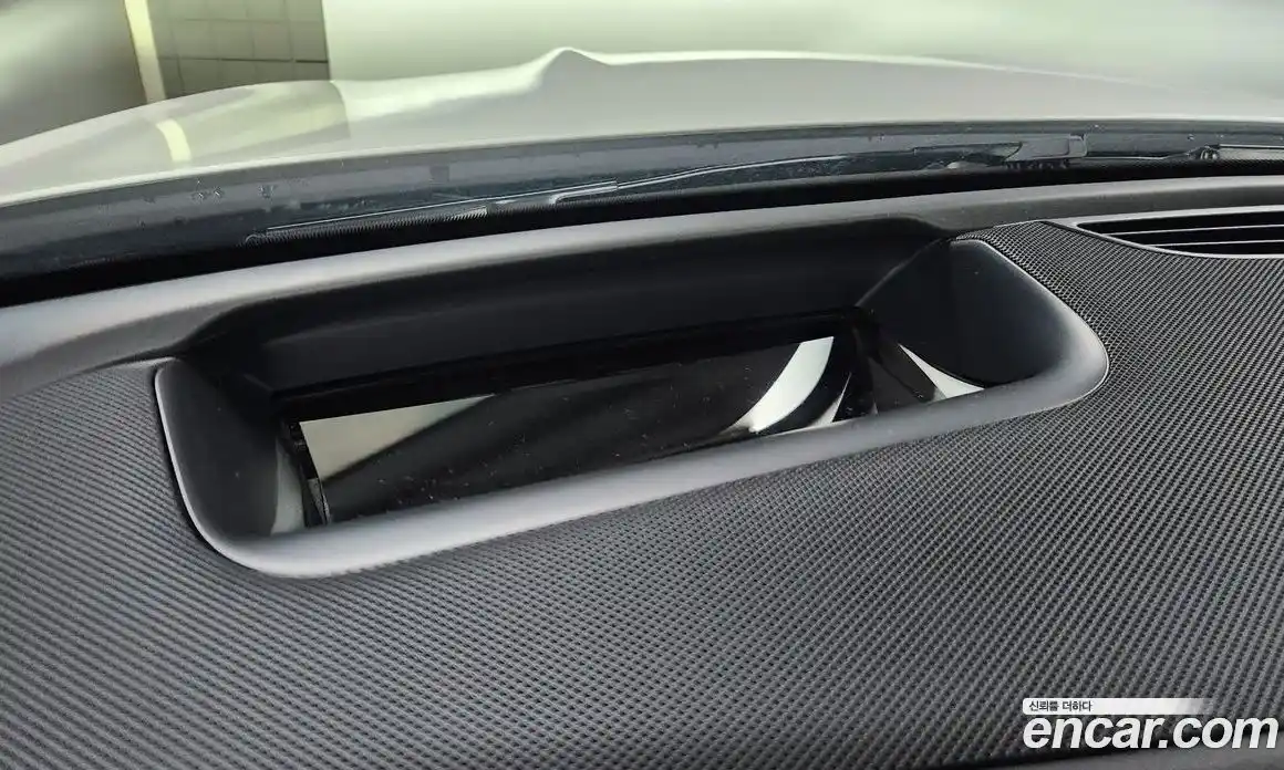 Mercedes-Benz GLE-Class 2025 2.0 Автомат в Москве № 193645, фото 20