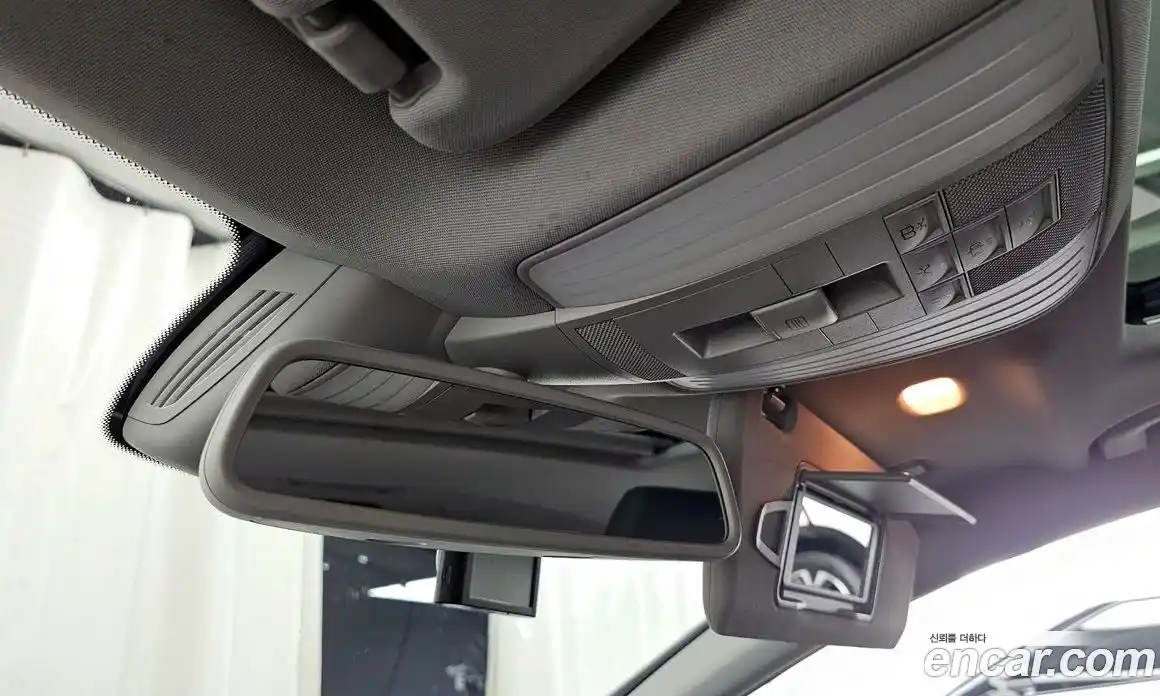 Mercedes-Benz CLS-Class 2013 3.5 Автомат в Москве № 194708, фото 17