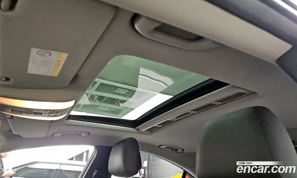 Mercedes-Benz CLS-Class 2013 3.5 Автомат в Москве № 194708, фото 18