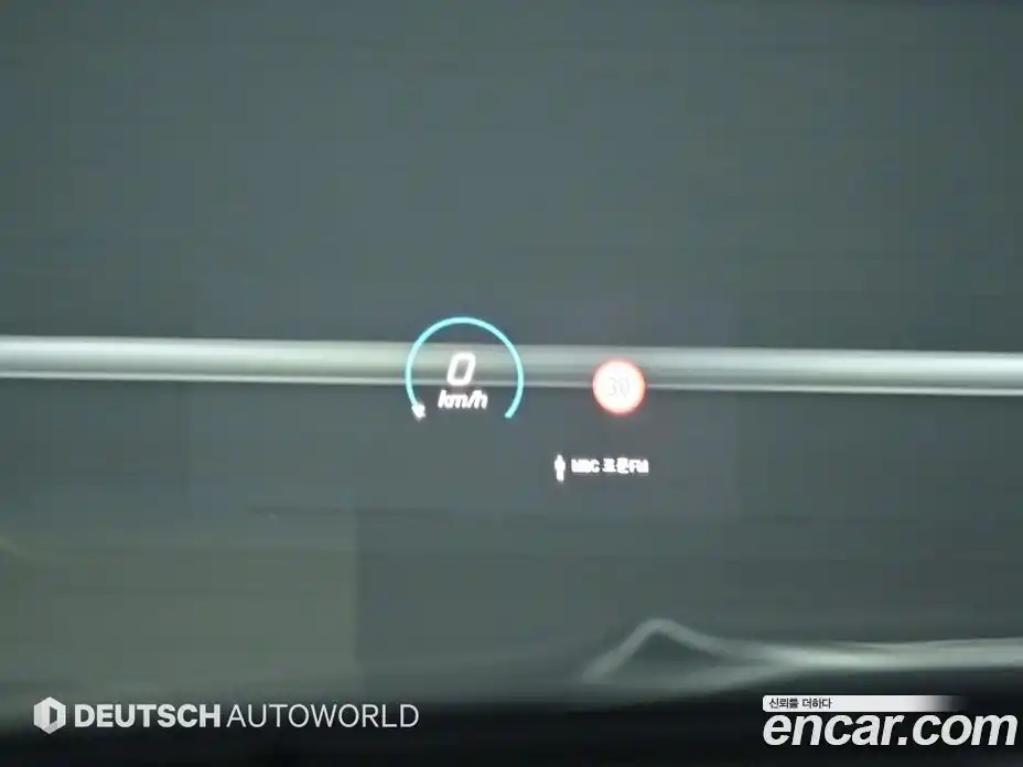 Mercedes-Benz GLE-Class 2020 3.0 Автомат в Москве № 194715, фото 18