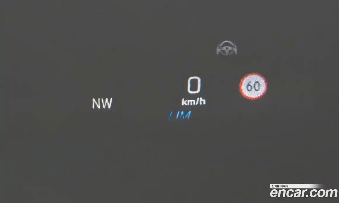 Mercedes-Benz GLC-Class 2021 2.0 Автомат в Москве № 195357, фото 17