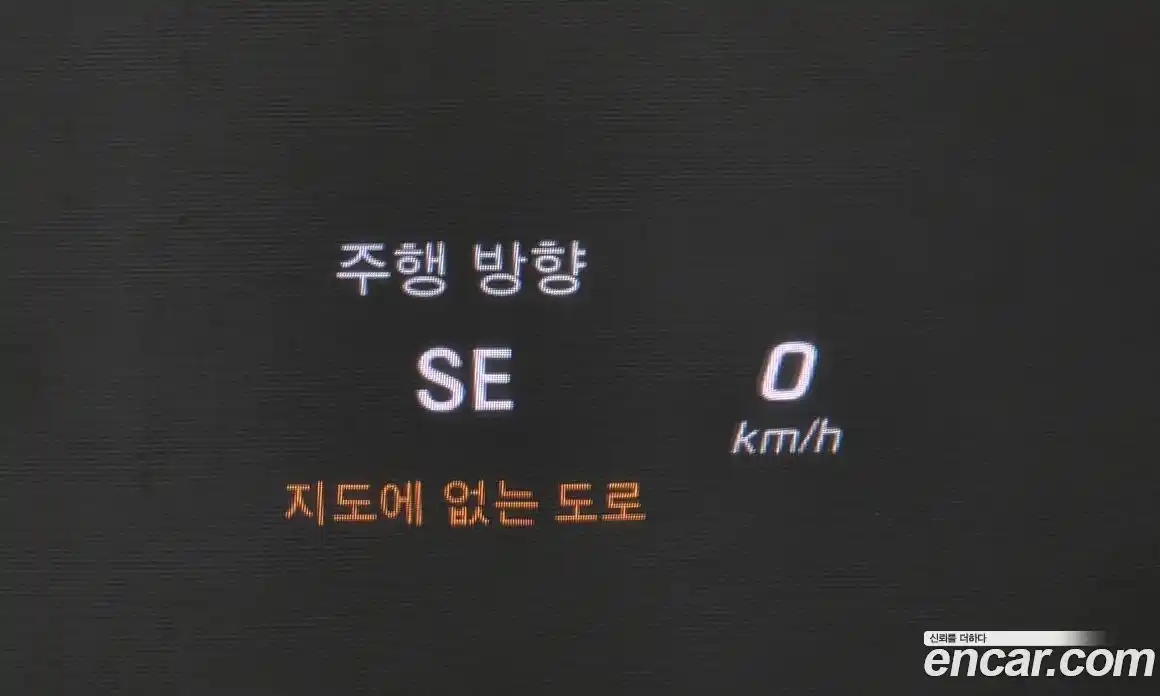 Mercedes-Benz GLC-Class 2019 3.0 Автомат в Москве № 195453, фото 14