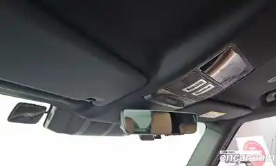 Land Rover Defender 2025 2.0 Автомат в Москве № 198066, миниатюра 2