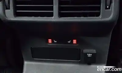 Land Rover Range-Rover Velar 2018 3.0 Автомат в Москве № 198307, миниатюра 11