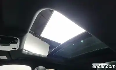 Land Rover Range-Rover Velar 2018 3.0 Автомат в Москве № 198307, миниатюра 2