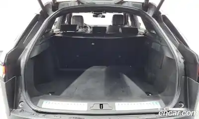 Land Rover Range-Rover Velar 2018 3.0 Автомат в Москве № 198307, миниатюра 6